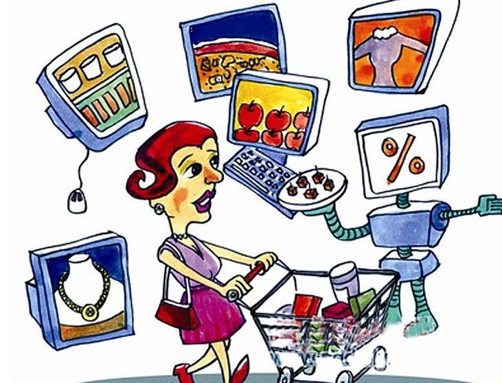 榴莲拼团拼多多后续,拼多多榴莲拼单团怎么退款