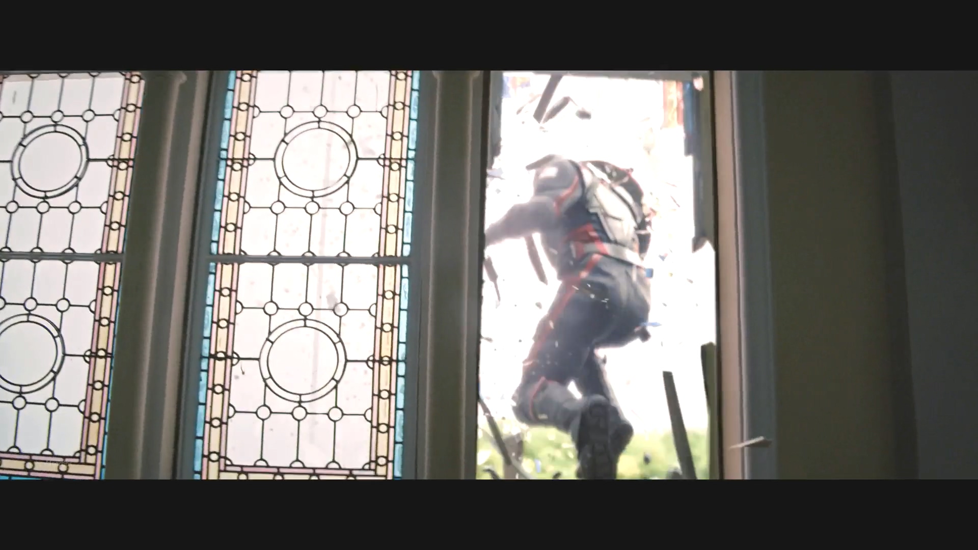 朵拉护卫队新盔甲,美队朵拉护卫队