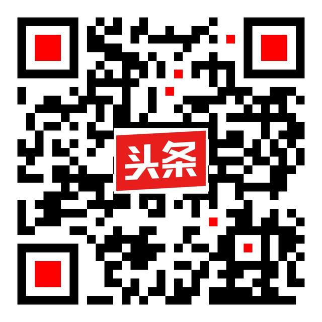 nomos经典款,nomos新款