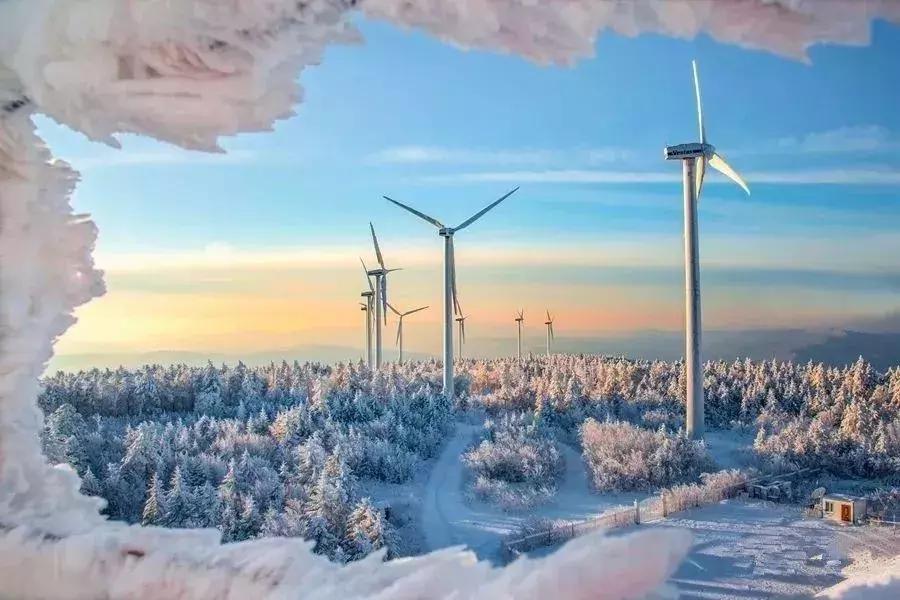 黑龙江旅游小众胜地,黑龙江值得旅游的10个地方