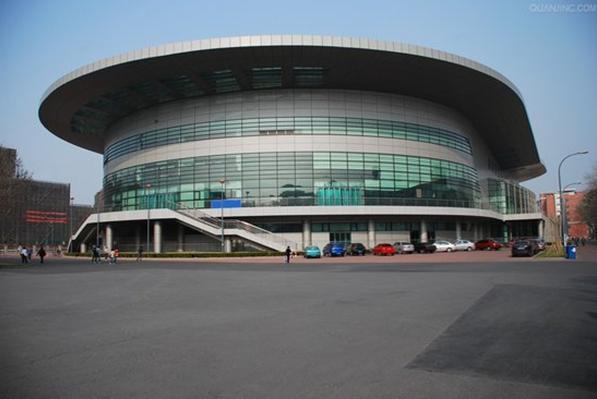 每日一校简介,每日一校大学详解