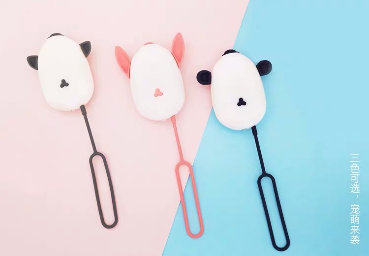 七夕女友送男友的礼物,七夕最好的礼物是陪伴