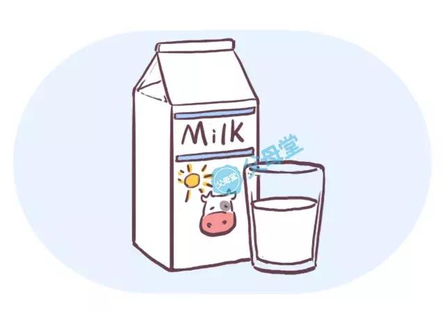 一到换季宝宝就过敏,孩子一到换季身体就痒