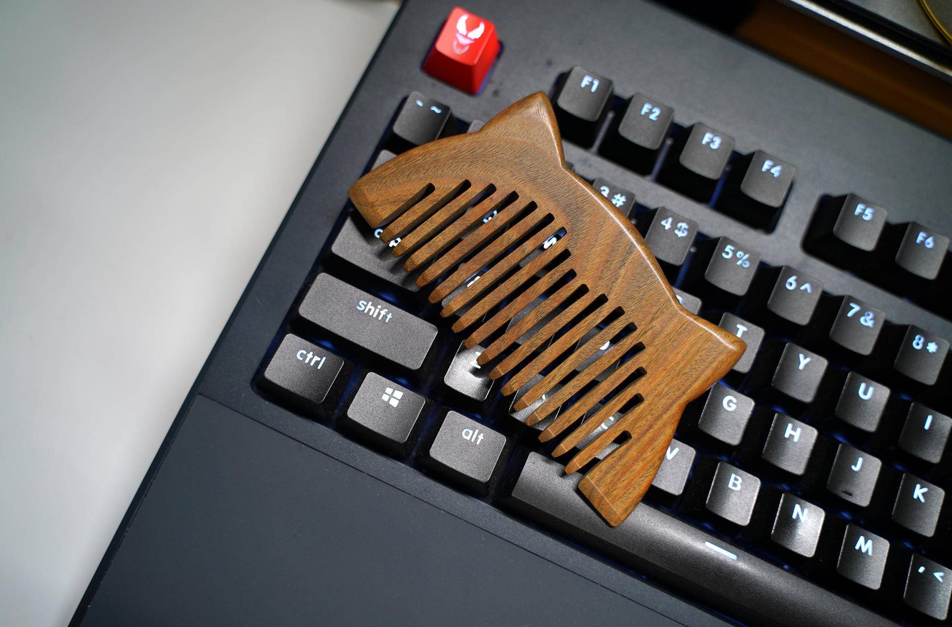 男人都是工具控，林老师的日常使用工具推荐