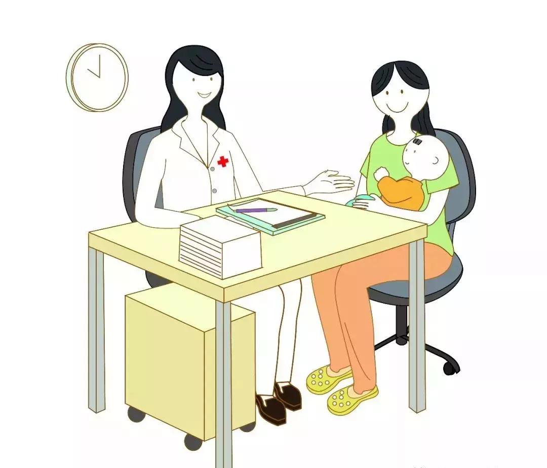 宝宝忽然哭闹,宝宝突然哭闹起来