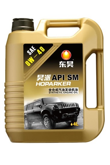 国产机油哪个品牌的性价比高,国产机油品牌怎么选型号