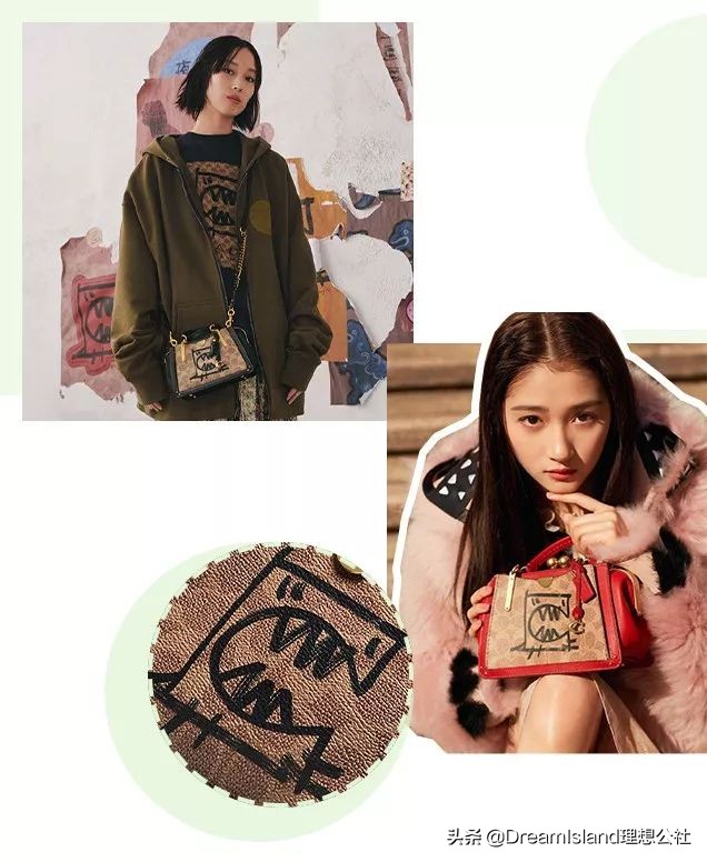 最值得买的lv包包推荐,入门级轻奢侈品牌包包推荐