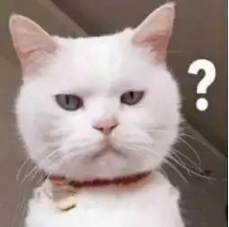 我们很常用但不知道正确读音的字,只有一个读音却容易读错了字