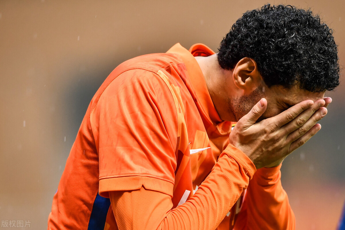 郝伟郭田雨泰山,郝伟为啥重用郭田雨