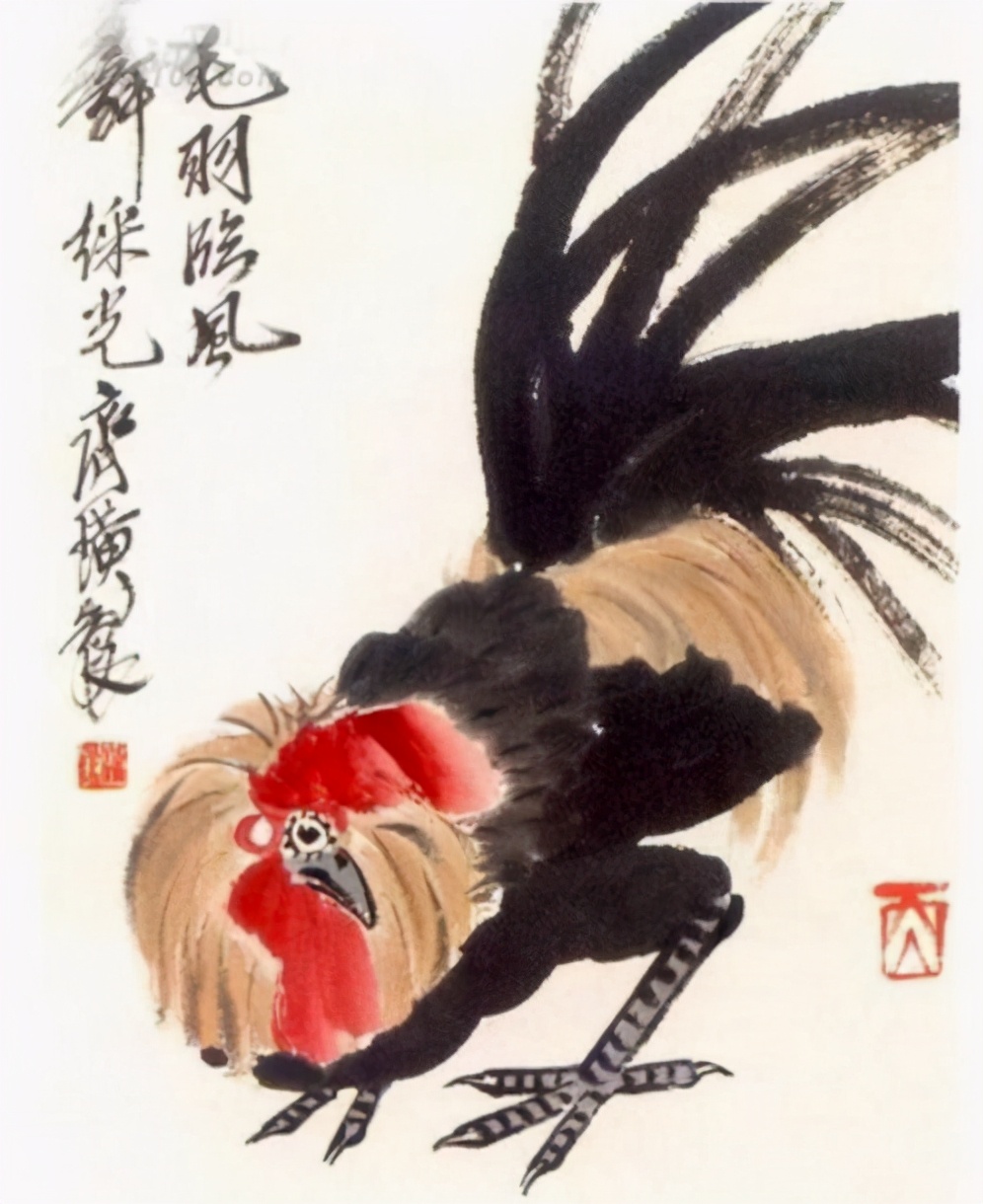 十二生肖各个属相的由来和典故,十二生肖是怎么来的真正说法