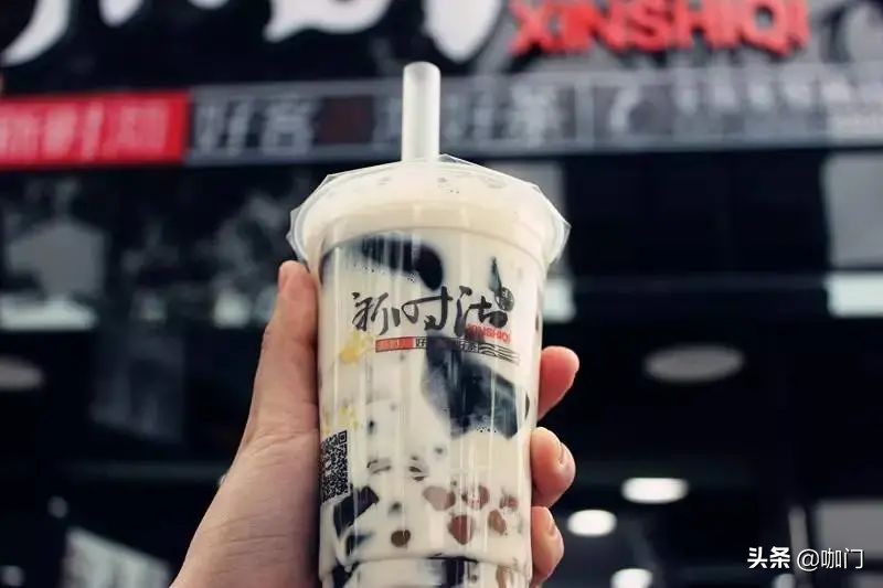 古茗加盟商需要什么条件,古茗加盟费98800包括了什么