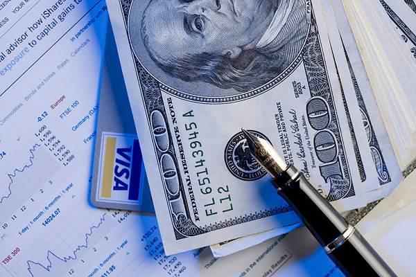 能够以卡办卡的额度高的信用卡,以卡办卡最快的信用卡