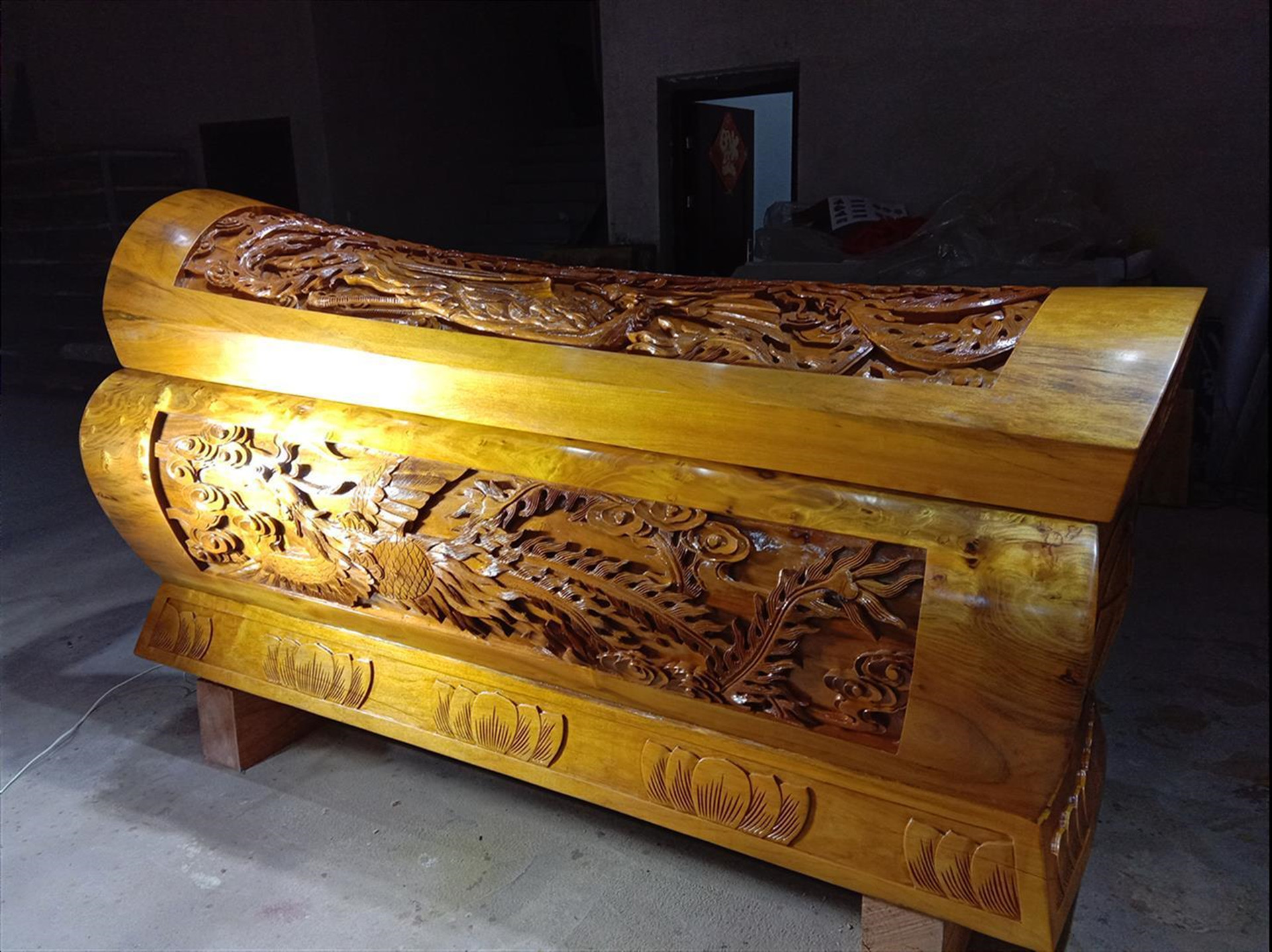 宁可试人棺切莫试人鞋的释义,宁可试人棺切莫试鞋