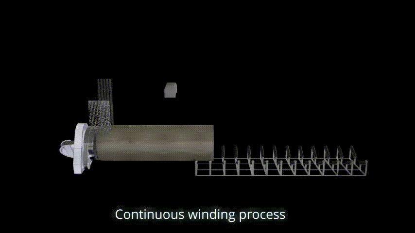 玻璃钢是不是高分子材料,玻璃钢是金属材料吗