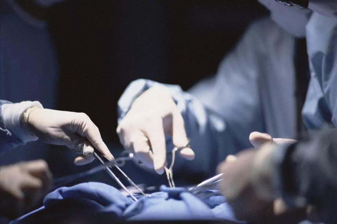 全国有多少个协和医院,实拍中国最好的医院协和医院