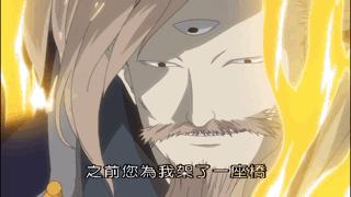 夏目友人帐重拾温暖治愈你的心灵,夏目友人帐最治愈的一集