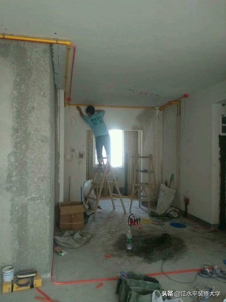 南京禄口招商依云郡房子房型,招商依云郡南京户型