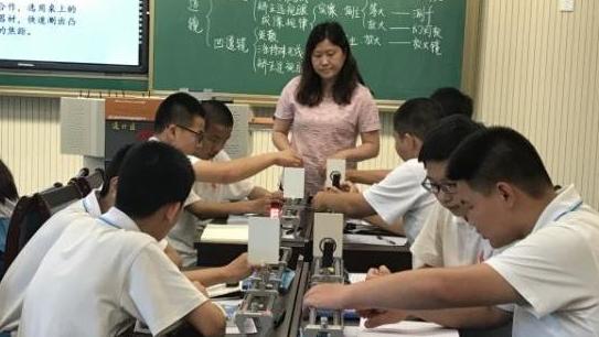 文科生和理科生的薪水差距有多大,毕业后才发现文科生和理科生差距