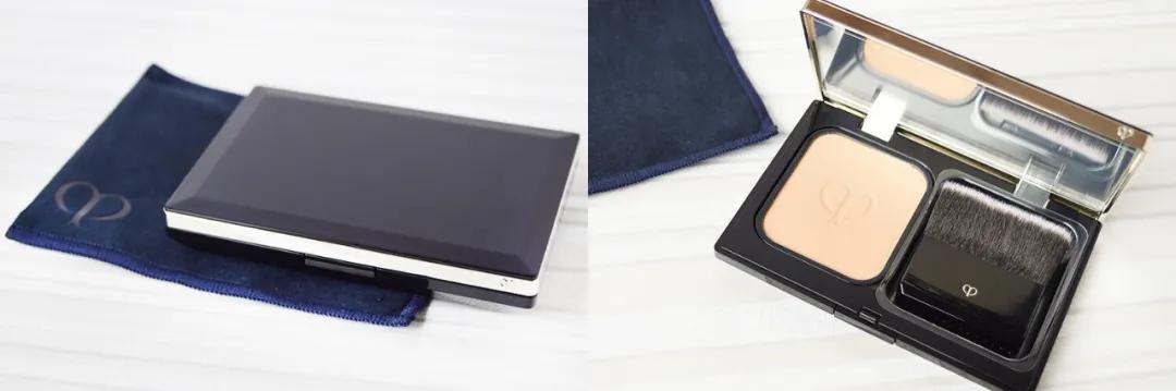 cpb底妆盘点大总结,cpb最新底妆