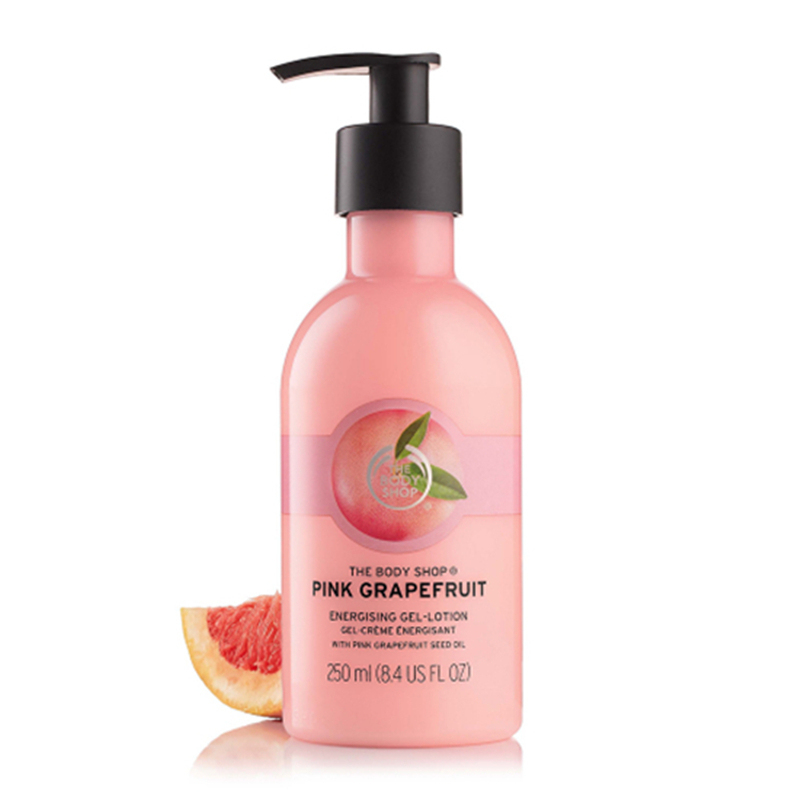 十大公认好用的身体乳平价,身体乳推荐前十正品