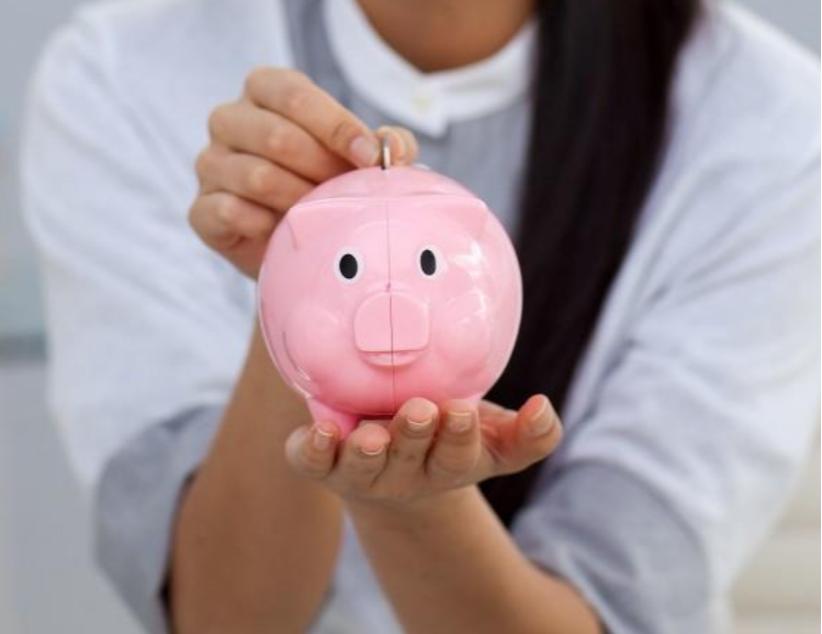 什么样的交易才能微信分期支付,微信不支付什么原因