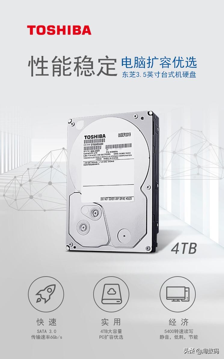 rtx2060s显卡买哪款,现在还值不值得买rtx2060游戏本