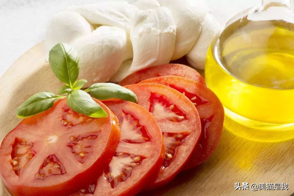 女孩子变瘦吃垃圾食品变胖,如何吃垃圾食品且营养到位