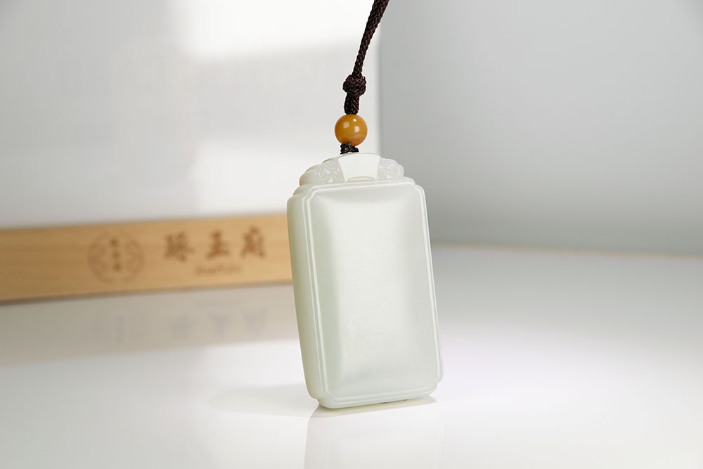 和田玉现在还有投资价值吗,和田玉投资策略