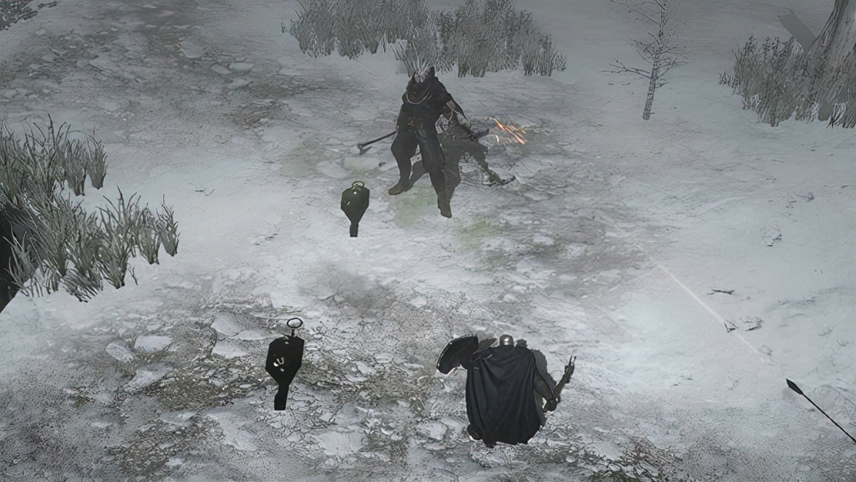 安卓手机switch模拟器,安卓switch模拟器能流畅玩的游戏