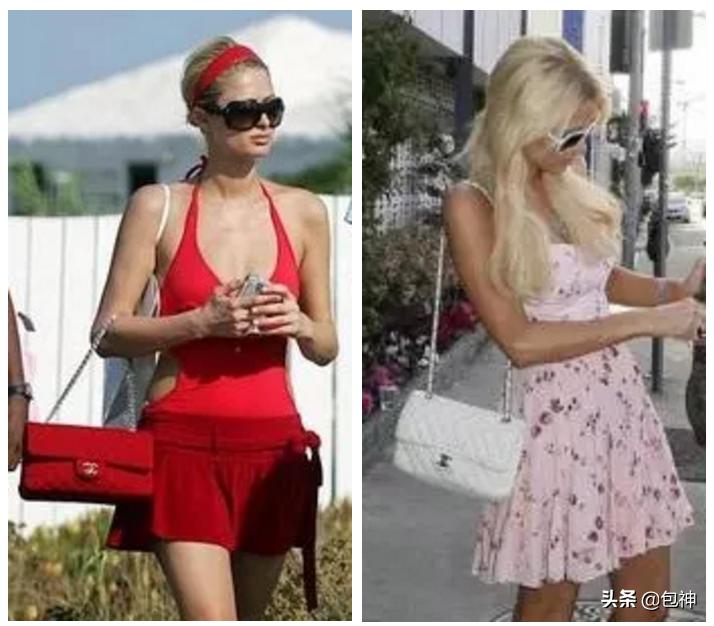 包神日记2019,包神日记