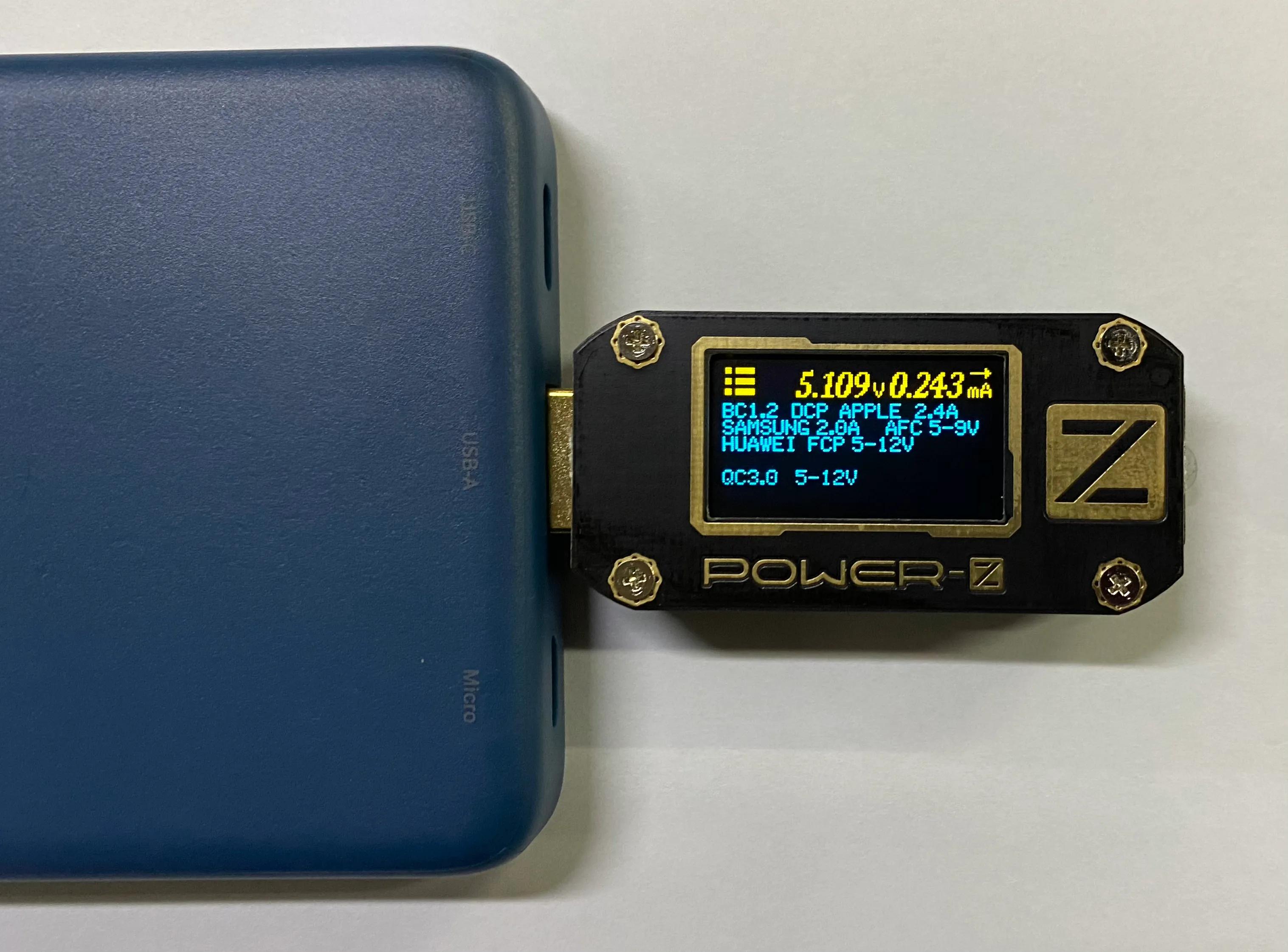 爱国者mt100pd测评,爱国者ep650w电源评测