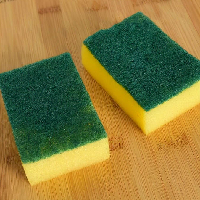 洗衣服碎纸屑怎么清除,洗衣服忘掏卫生纸小妙招