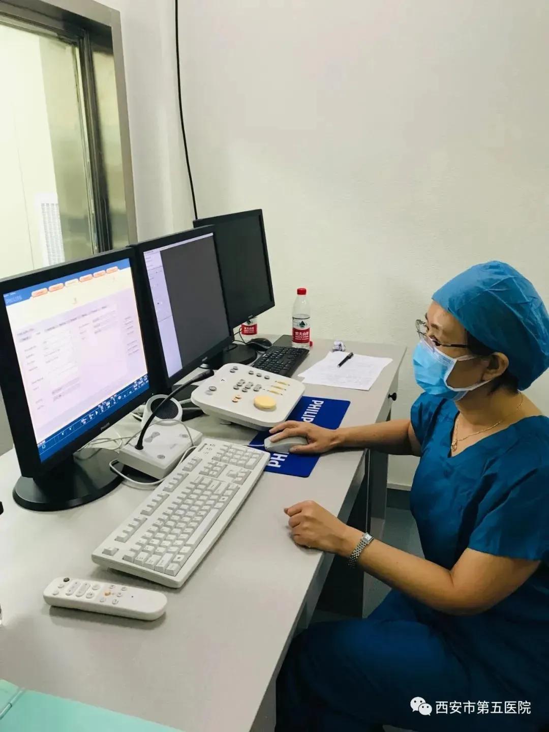 心脑血管专家胡医生,心血管专家胡医生