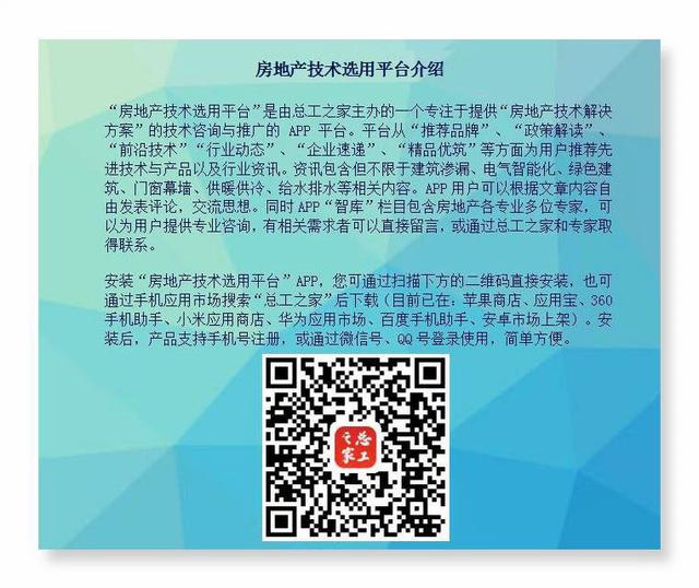 秀兰文化园的详细地址,秀兰文化园最近咋样