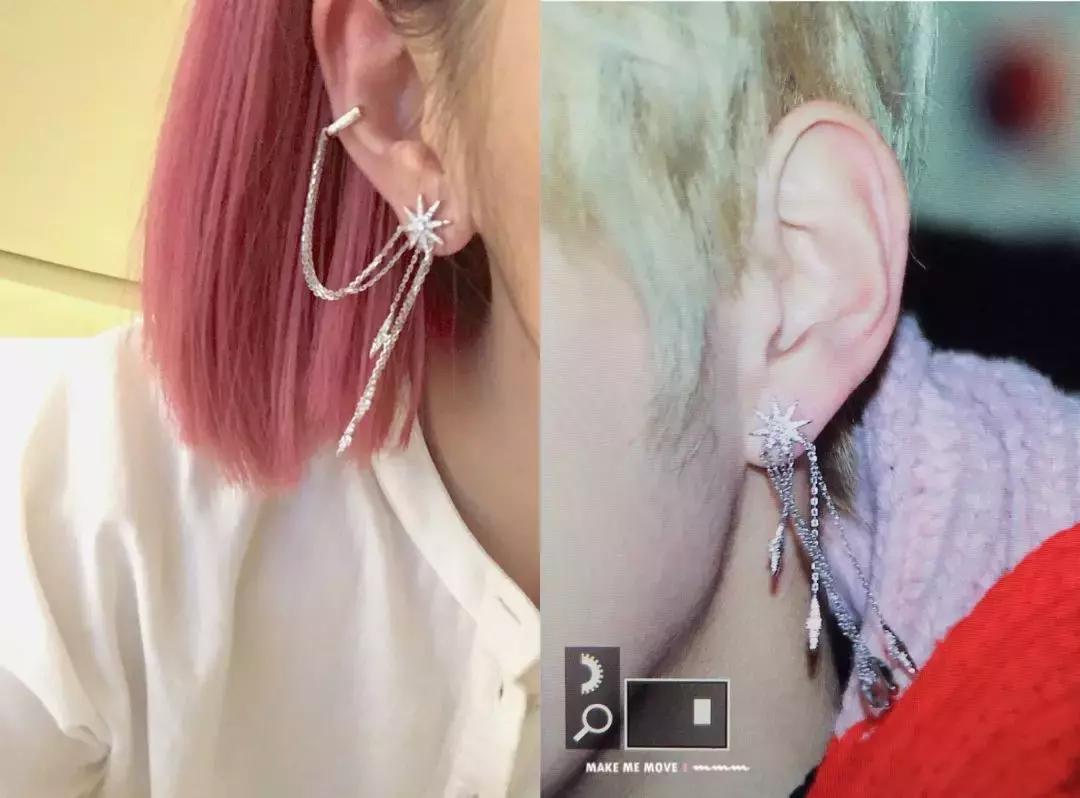 11月好物分享,11月爱用好物