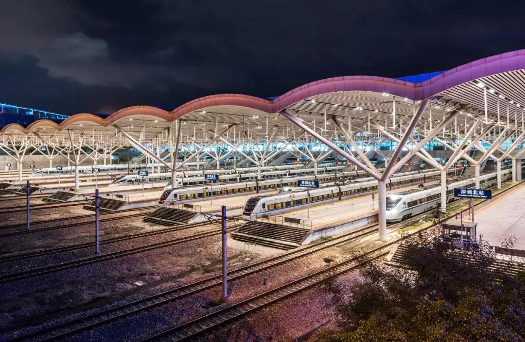 不相信眼泪的城市,深圳不相信眼泪抖音