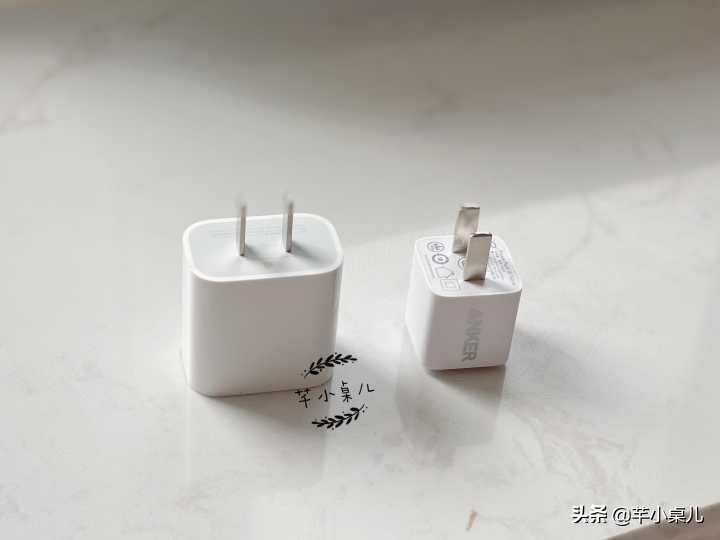 高颜值实用圣诞礼物推荐,圣诞礼物送女生高级感小众价格