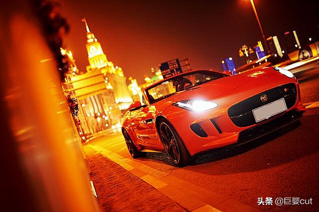 比较实用的敞篷车,驾驶感最舒服的敞篷车