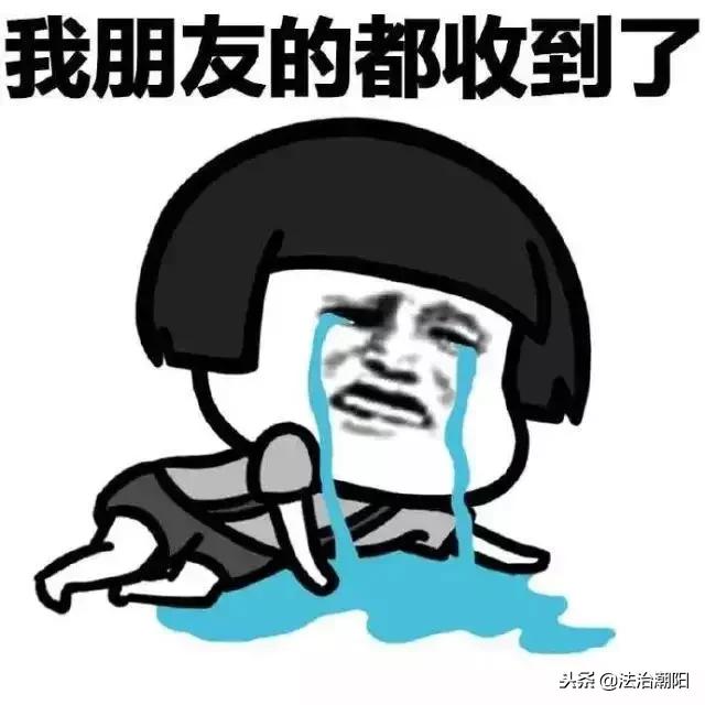 国际快递发货问题,国际快递清关问题