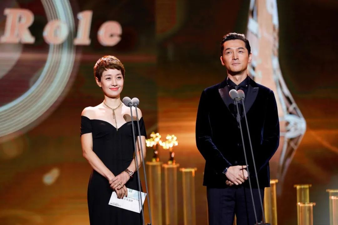 马伊琍基本资料,马伊琍的美丽人生