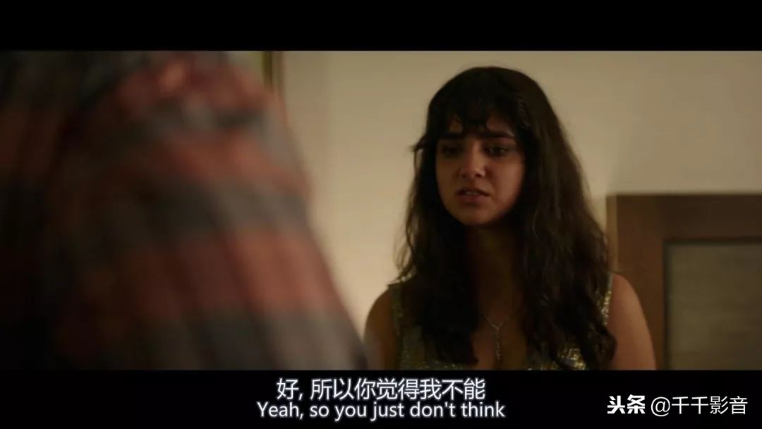 缺失的性教育怎么补回来,缺失性教育怎么补回来