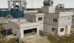 Reddit网友吐槽：官方快做出破坏效果，我们要破坏窗户上的护栏