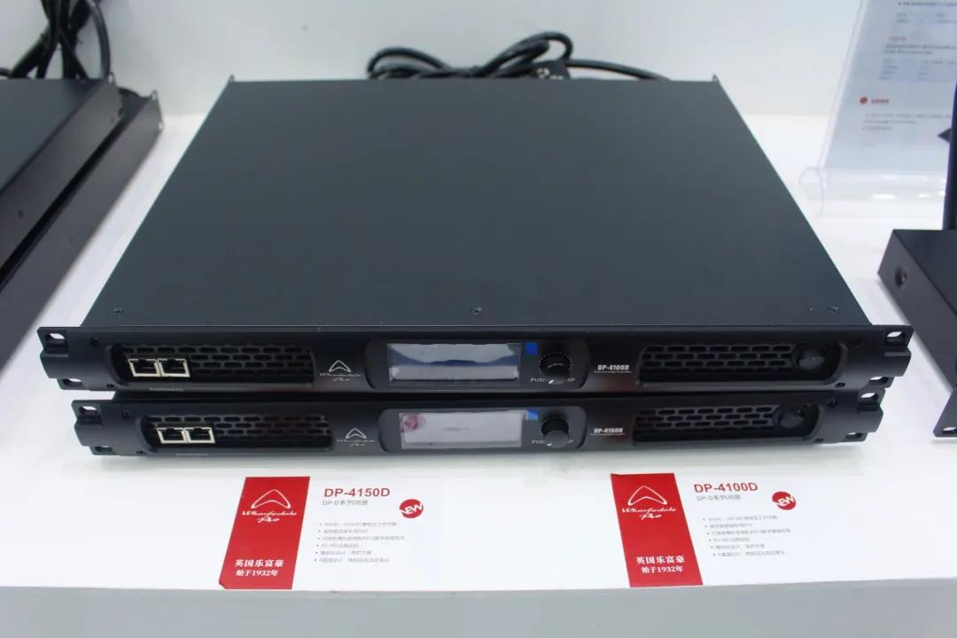 广展国际展览,广展展馆