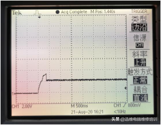 惠普pavilion打游戏慢怎么办,惠普paviliongamingdesktop