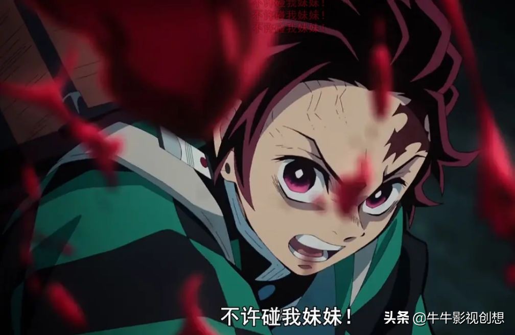 少年周刊jump2022夜樱,少年jump五大台柱