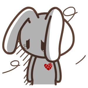 武汉有什么适合一个人的活动,武汉附近的活动