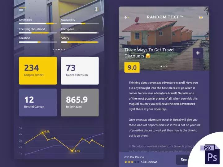 ui设计规范哪里找,ui设计规范和设计标准