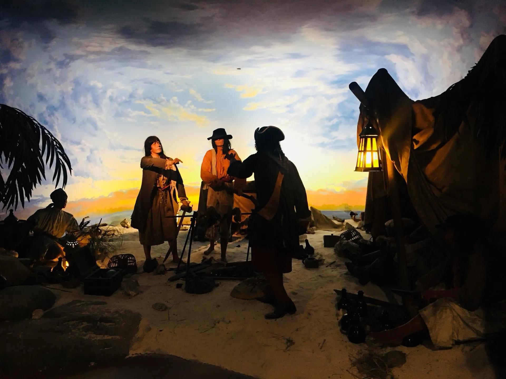 巴哈马粉色沙滩攻略,巴哈马粉沙滩