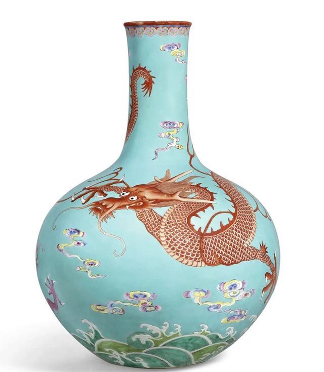 如何玩好古董行业,怎样玩好古董商