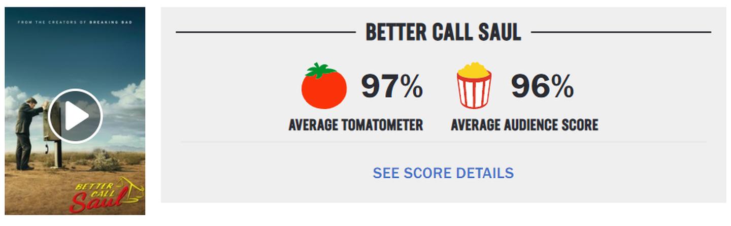 高分必看英美剧,豆瓣9分以上的英美剧